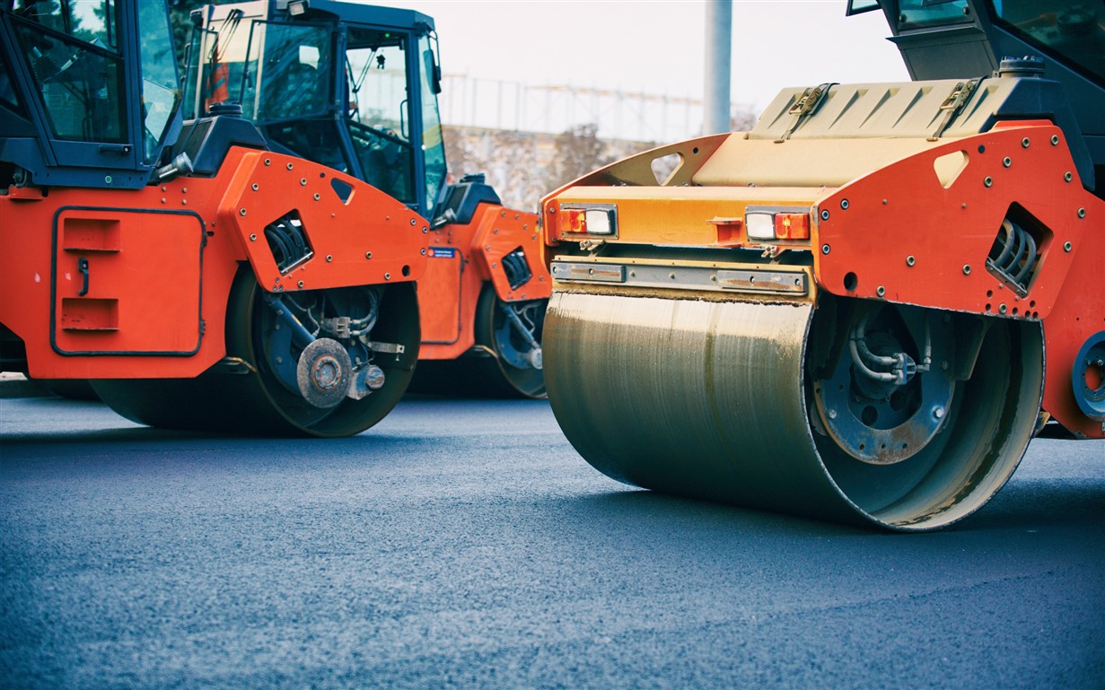 Uređivanje dvorišta