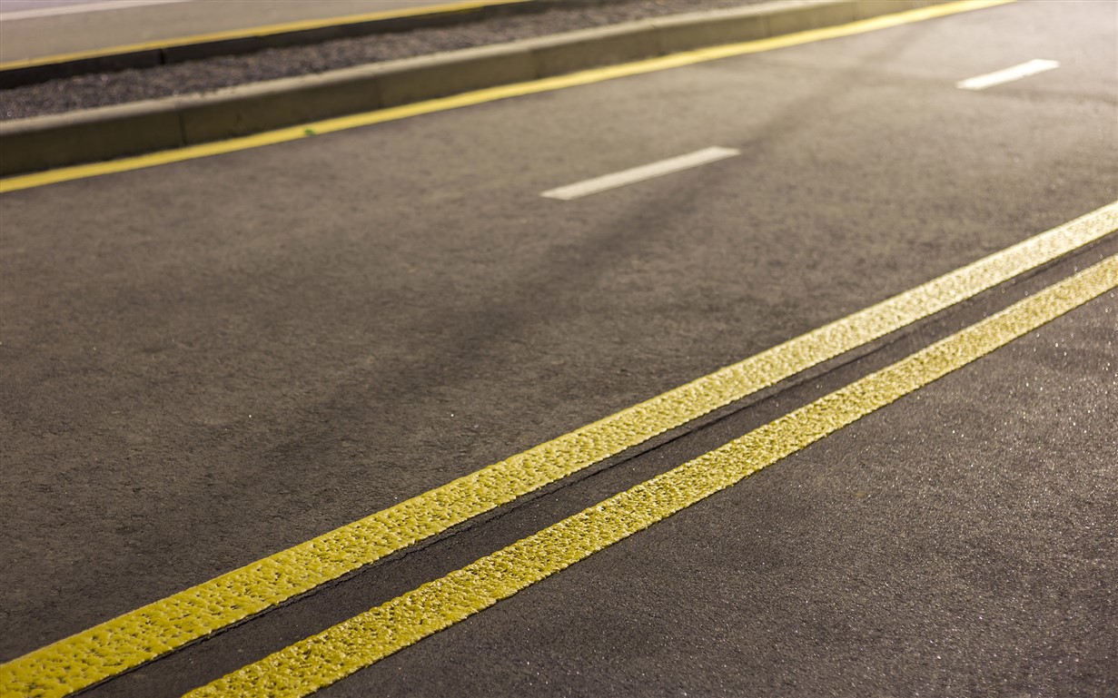 Niskogradnja Veselnik projekt