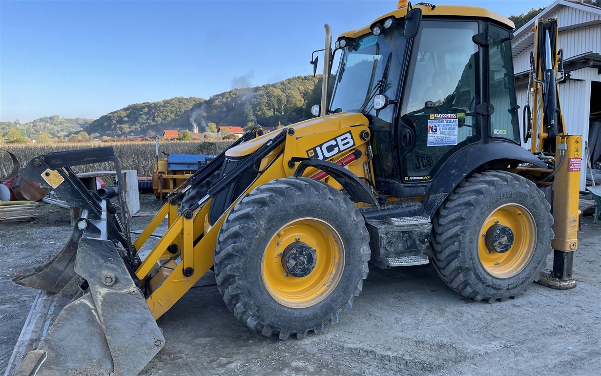 Niskogradnja Veselnik tim