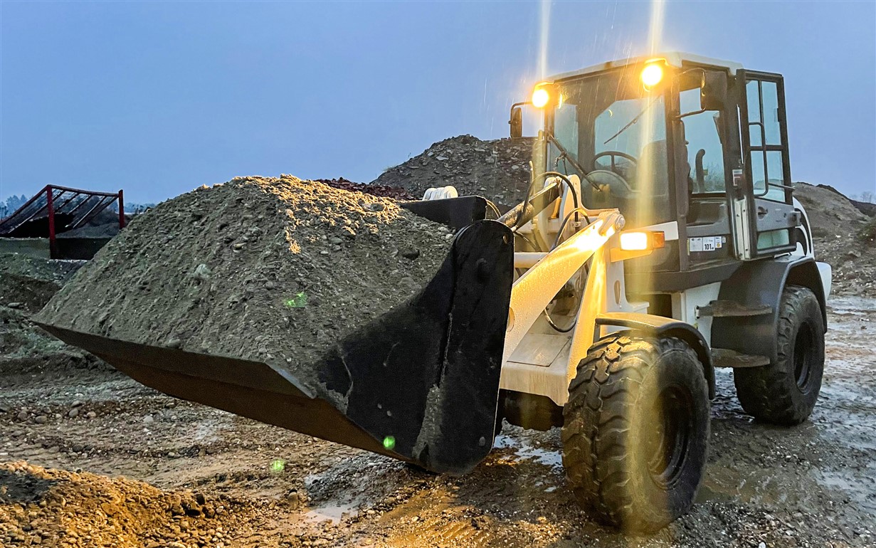 Zimska služba - slika 3