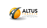 Altus Traffic