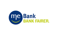 ME Bank
