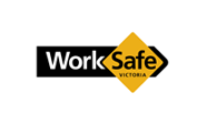 Work Safe